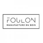 Foulon